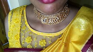 Inba Hot Housewife Outdoor Blowjob Romance Show 4k
