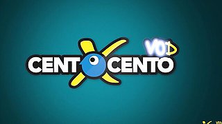 Tender Don's anal porn