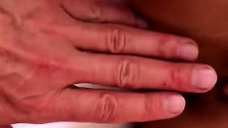 Hot Ass Big Cock Close Up Fuck