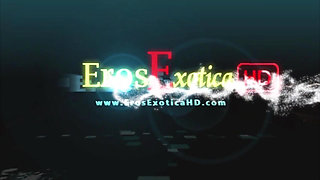 Eros Exotica HD: Prostate Massage Plus (hd): Part 6