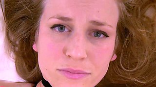 Xev Bellringer A Christmas Cuckold Story Onlyfans Video
