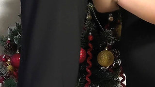 The Stream Was Amazing - We Cum Together:3