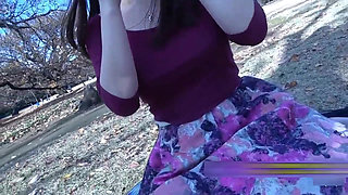 Slutty Asians 0050