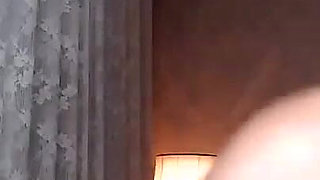 Teasing and Touching Myself for You