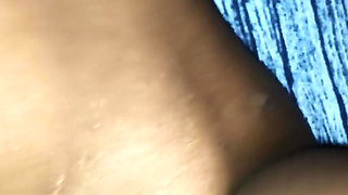 Desi tight pussy girlfriend' fucking pussy desi fucking