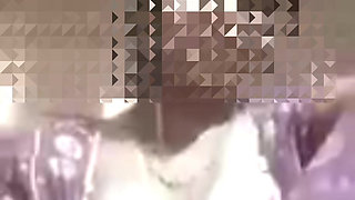 Desi wife video threesome xxx