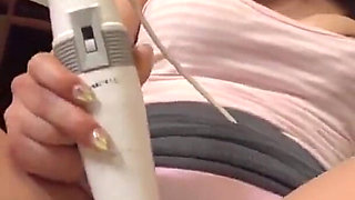 Swapping Night - Begged to Be Taken Hard While Her Husband Watches - Episode4