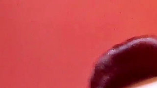 POV: You Are a Snack Waiting to Be Devoured