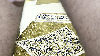 Newly Married Bhabe Saree Amazing Creamy Fucking Videos