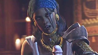 Pirates porn, animated, anime