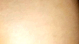 Village bhabhi ki chudayi @deshibhabhi