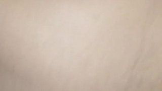 Stepbrother-in-law Kissed His Stepsister-in-law in the Pussy and Left Her Naked