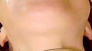 Mayu No.49: Anal Licking, Bukkake Swallowing, Eye Rolls, Micro Bikini, Deep-throat, Squirting