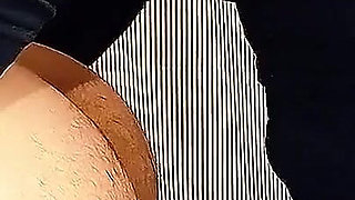 Slamming Her Silly with the Big One Bedroom POV