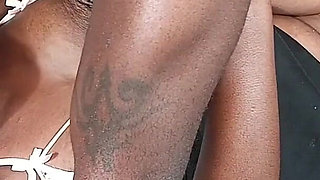 A Good Cumshot