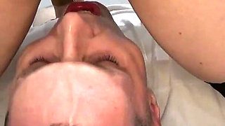 Compilation Femdom Piss in Mouth Swallow Pee Human Toilette Piss Imbibe