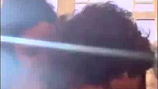 Recent viral mms [censored] 6