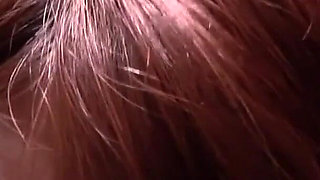 Matching App Meeting’s Best 36 Girls