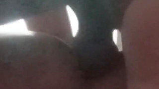 Big Sexy Aunty Pussy