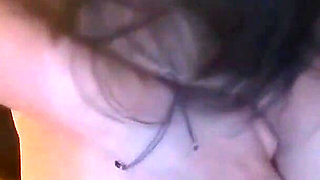 Home-grown Student! Butting in the Bathroom with My Classmate with the Pe Uniform on!