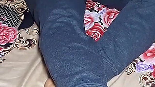 My Fantasy - Love Being Entertained with Live Sex