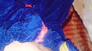 Hot Pakistani Girl Sanakhan1006 in Kinky Lahore Sex Scene - Anal, Facial, and Deep Throat Action