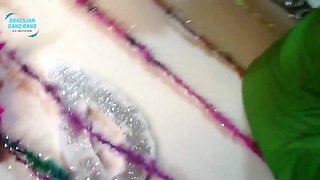 Diretor rubens badaró deixa punheteiros gravar suruba de carnaval olha como foi. ( completo no xvideos crimson )