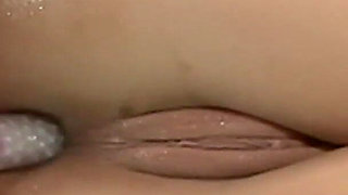 Extreme Hard Strapon Fuck and Deep Anal with Top Babes