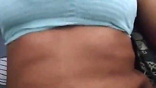 POV Fucking Compilation Hot Aunty in Sexy Bras & Lingeries