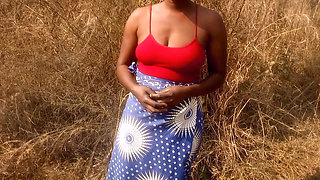 In Zambia Love