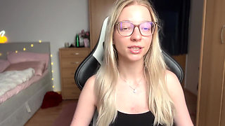 How to Be a True Chastity Slave, Survival Guide
