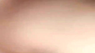 Young Latina Couple Having Real Sex in Secret