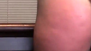 Audrey's Company Discipline