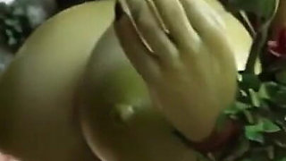 Ai Generated Big Ass Sluts Gets Punished by Mandingo Dicks