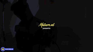 Patty Is A Pierced Pussy Milf That Gets All Wet And Wild During Her Casting Session