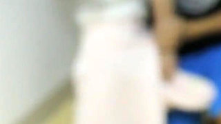 Hui19 - Chinese Girl's Seafaring Restraint