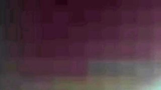 Indian Chubby Aunty wants me