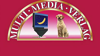 Blonde Gina Wild Wants Hard, Big Cocks to Fuck and Cum