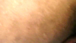 I Wanna Butt Fuck Sexy Step Mom Ass