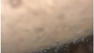 Step Mom Dick Too Big For Her