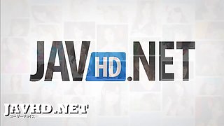 Find Your Favorite gangbang Japanese HD Videos Here