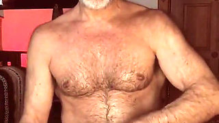 A Wonderful Thing to Do for Our Partners as Well