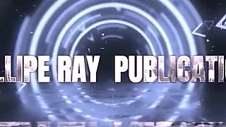 The Naughty Girls’ Boarding School (pt.2)