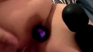 18 Year Old Pawf Hotwife Lexi Love Gets Tight Teen Pussy Creampied Deep