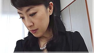 Mature Womans Anal Appreciation Session - Please Look At My Asshole! - .3