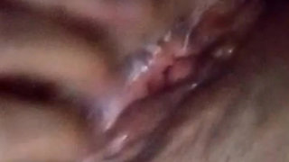 She wants to orgasm again that she called me yestrrday