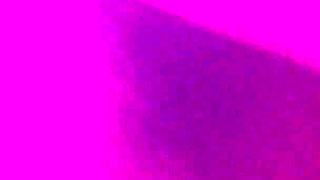 Hot Petite Ebony Teen Creamy Pussy Getting Blacked by BBC Cock Couldn’t Oppose Fiddling Clit When She Came Out the Shower POV