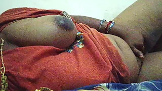 Kambu molaiya sapuda