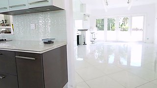 Amazing Brunette Hardcore Webcam Sextape Porn Mobil more