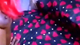 1st December - Happy Christmas to You All My Fans - Enjoy Sweet Sex From Your Hairy Pussy Queen - I Love Huge Dick